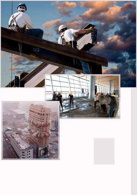 �x��̩�\(y��n)Դ�״�����