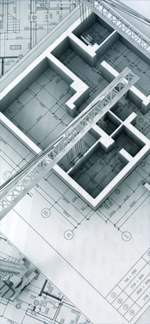 �O(sh��)Ӌ(j��)