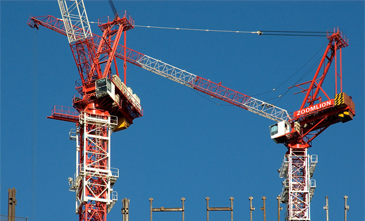 �����а�̩�\(y��n)Դ�����������޹�˾