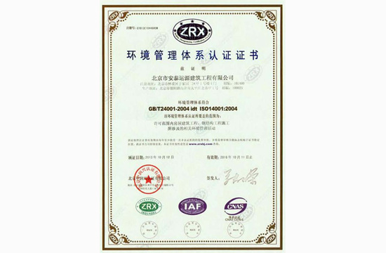 �h(hu��n)�������wϵ�J(r��n)�C�C��(sh��)