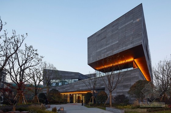 ��eС�� ������(ji��)�ܲ��ό�ӭ�S��r(sh��)��