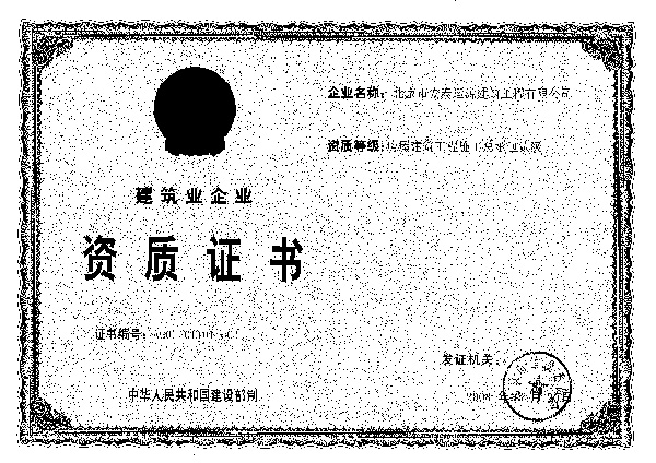 �����I(y��)��I(y��)�Y�|(zh��)�C��(sh��)